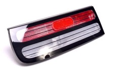 Genuine Nismo Nissan 300zx Z32