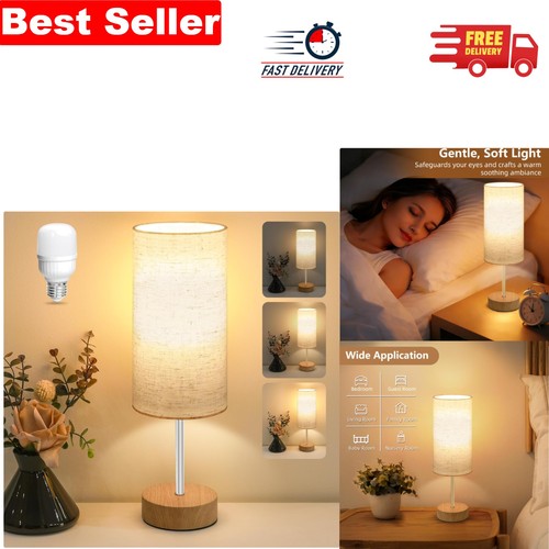 Stylish dimmable touch control - stylish,