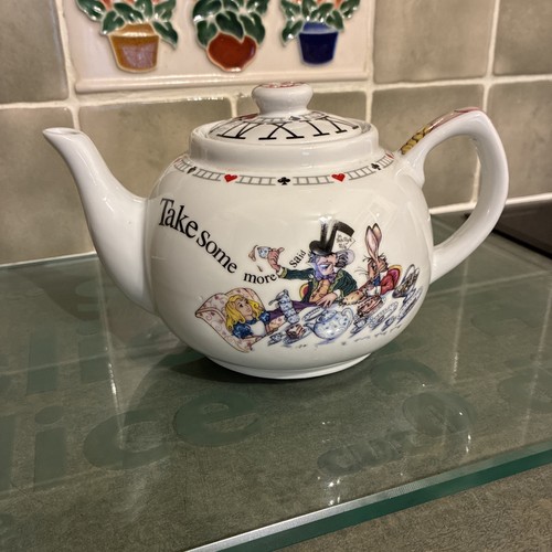 Paul cardew ceramic mad - cardew,