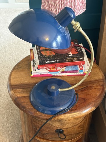 John lewis penelope desk lamp - john,