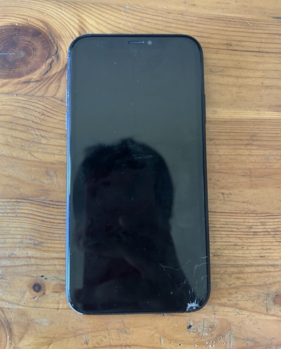 Iphone black 128gb 79 - iphone, 79%