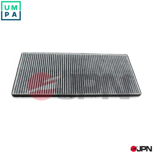 Filter cabin air 40f9104c jpn - filter, 40f9104c-jpn