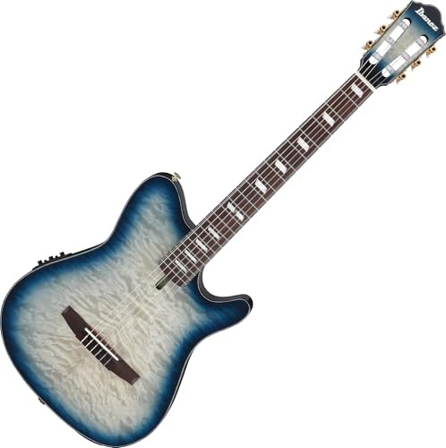 Ibanez frh20qmn ctl - frh20qmn,