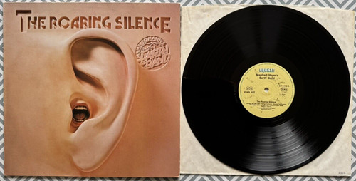 Manfred mann earth - band, –