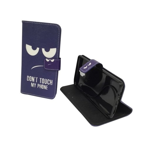 Phone case for oneplus cover - for,