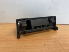 Bmw 3 Series E46 2000-2006