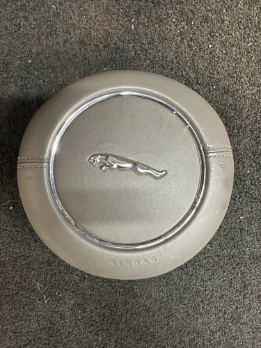 Jaguar xjl x351 2010 steering - x351,