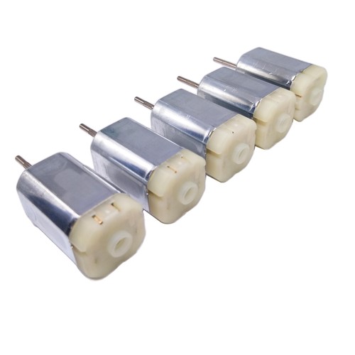 Stock 5pcs 12 18v - us,