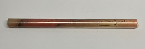 Original nos 1976 pro - original,