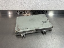 Honda Integra Type R Dc2 98