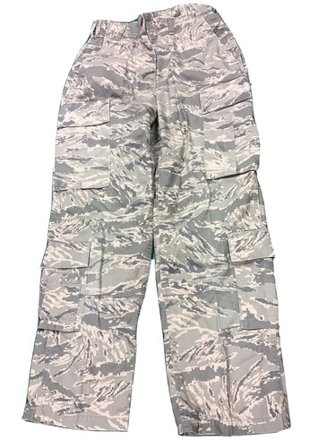 Army trousers womens - trousers,,
