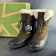 Brand New Men’s karrimor