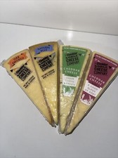 cheddar gorge cheddar cheese