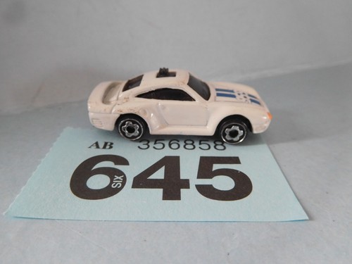 Hot wheels rare micro - rare,