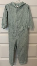 New NWT H&M Baby Boys Girls
