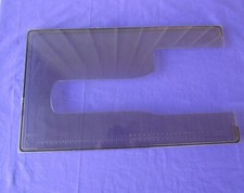 Horn standard extension - horn,