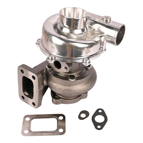 For yanmar engine 3t84 - for,