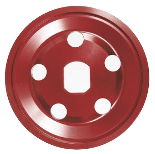 Empi 1084 billet - empi,