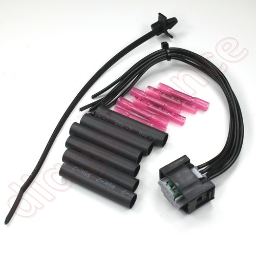 Range rover l322 height sensor - range,