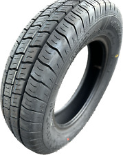 1x 140/70R12C 86N New High