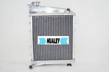 Radiator for 59-91 AUSTIN ROVER MINI COOPER 850 1275 1100 1000 GT MORRIS MT 50