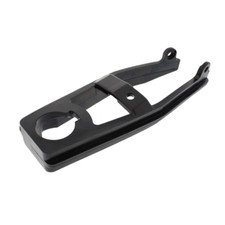 Swing grinder slide rail OE