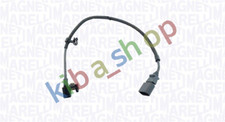 CRANKSHAFT POSITION SENSOR