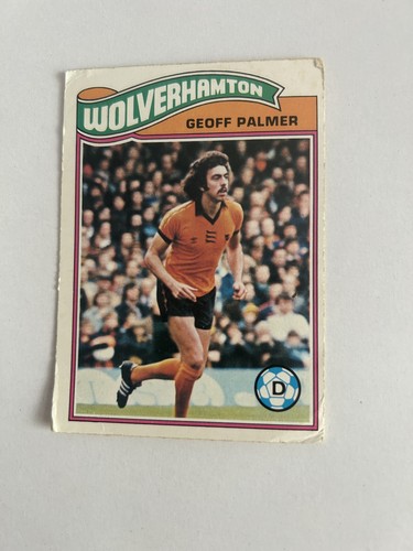 Topps football cards - topps,