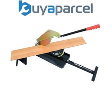 Edma 0899 Straticut Vario