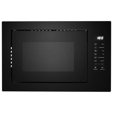 electriQ 25L Built-In