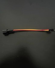 Sur-on Throttle Adapter 3pin