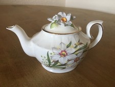 Royal Stratford Bone China