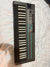Korg Poly 800 Vintage