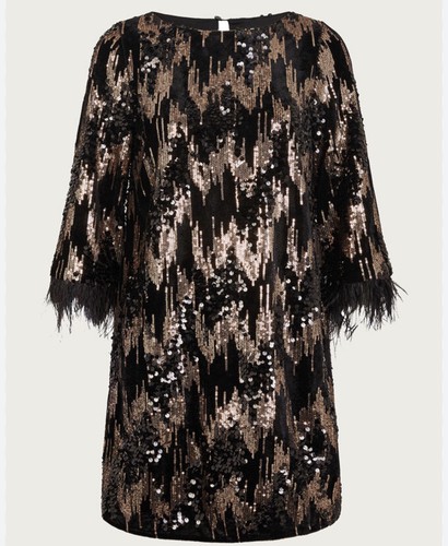New monsoon size 22 - monsoon,