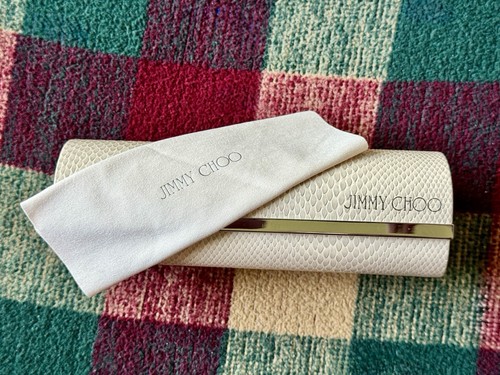 Jimmy choo beige tan - jimmy,