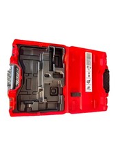 HILTI Tool case PM 30 MG  -
