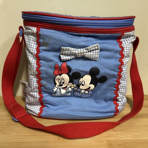 Vintage disney babies - vintage,