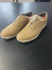FootJoy FJ Contour Series Golf