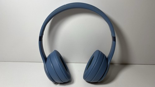 Beats solo wireless - beats,