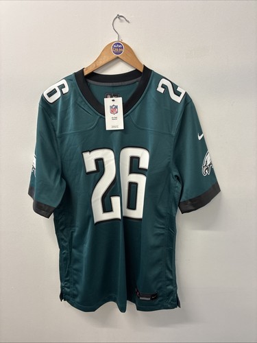 Philadelphia eagles nfl jersey - nfl,