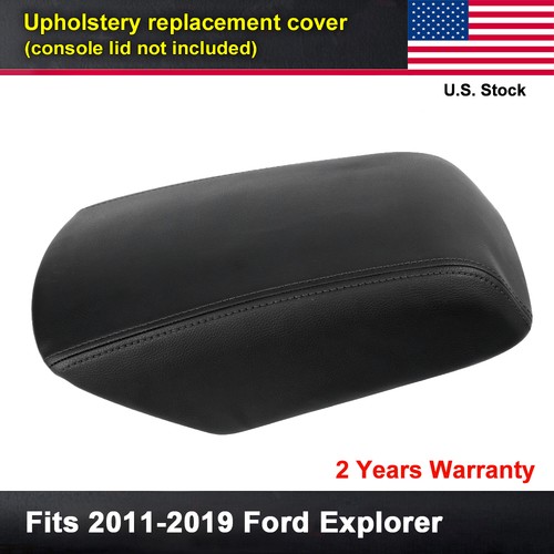 Fits 2011 2019 - fits, ford