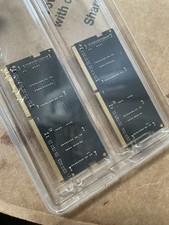 Genuine Apple 8GB Ram DDR4