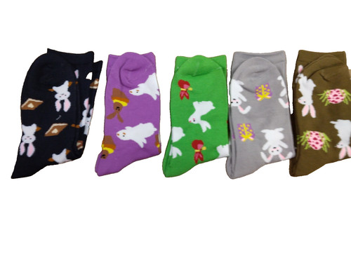 Pair easter themed - pair, novelty