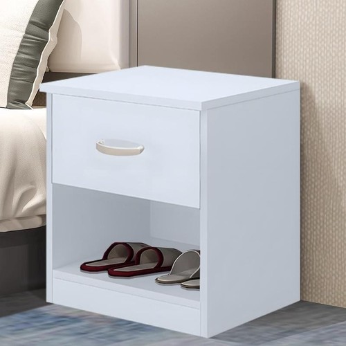 High gloss white - gloss,