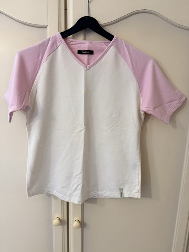 Barbour vintage s - vintage, 90's