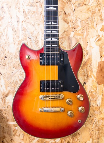 Yamaha sg1000 1979 japan - yamaha,
