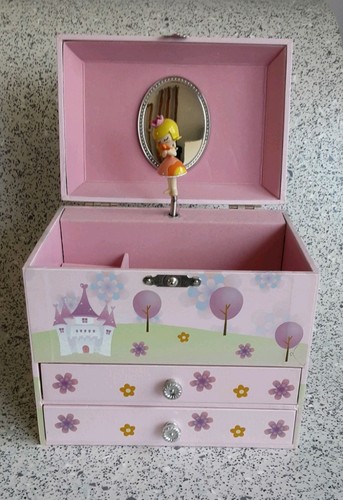 John lewis pink - john,