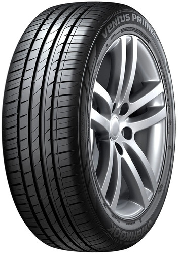 Summer tyre 235 - tyre, hankook