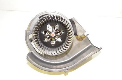 Bmw f15 f85 heater - bmw,