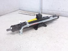 2022 ROVER RANGE ROV Scissor